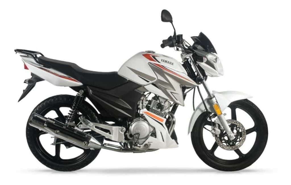 Plan de motos Gobierno Yamaha, motos en cuotas, motos financiadas en cuotas.